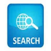 SEARCH - Edmonton seo services company - Andy Kuiper Internet Marketing